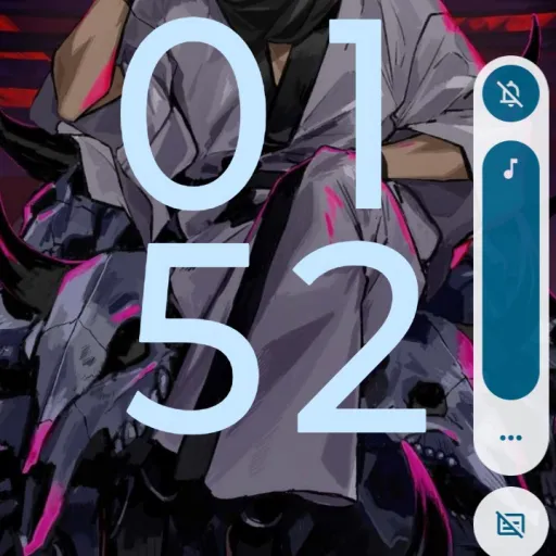 creator Hunter Cook's hous's avatar