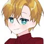 creator Nexodien's avatar
