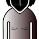 chat with ai character: William