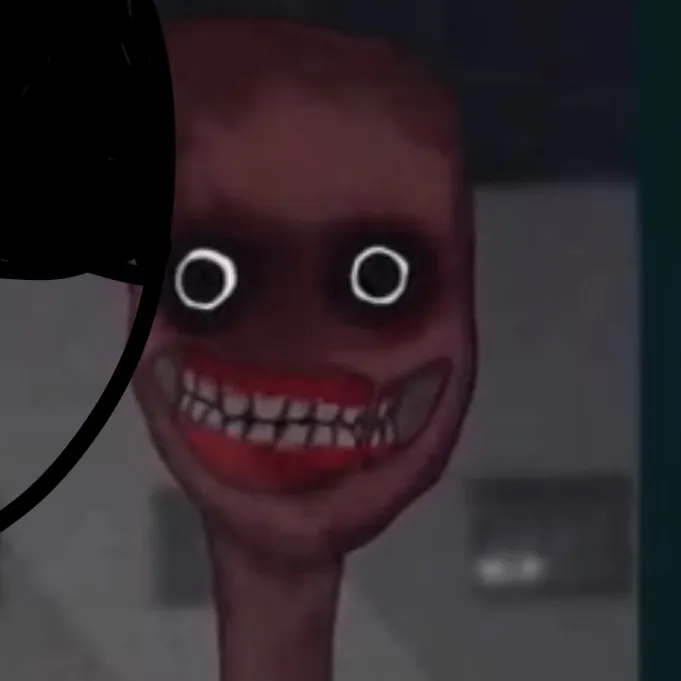 chat with ai character: FPE: 𝚆𝚊𝚔𝚎 𝚞𝚙