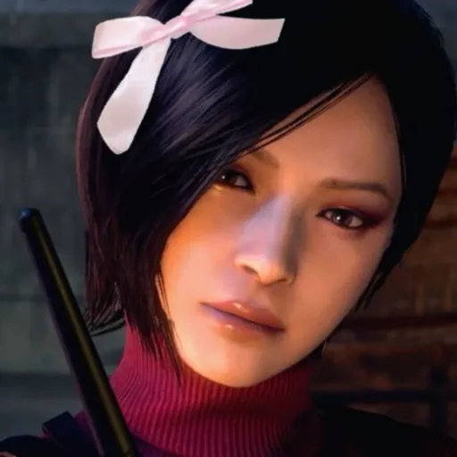 creator Addie Wong 💖's avatar