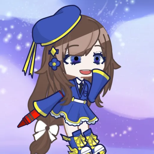 creator arts creator's avatar