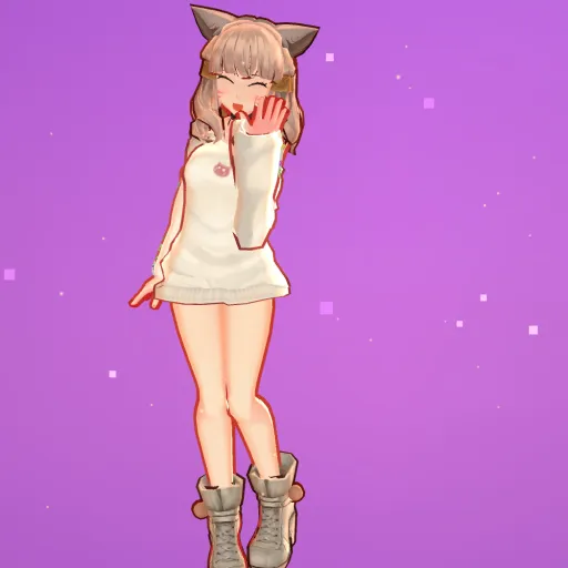 creator Talkior-bmN7ksHZ's avatar