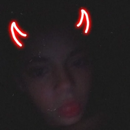 creator bokugo simp's avatar