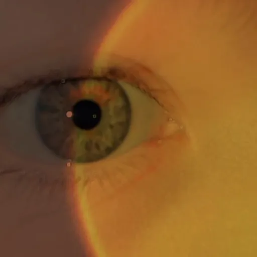 creator Melitheringi's avatar