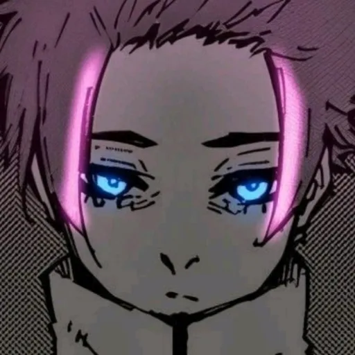 creator haruto^_^itoshi's avatar