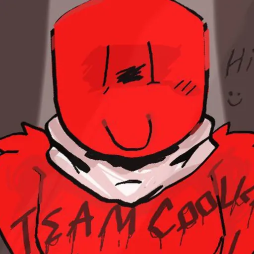 creator c00lkidd987's avatar