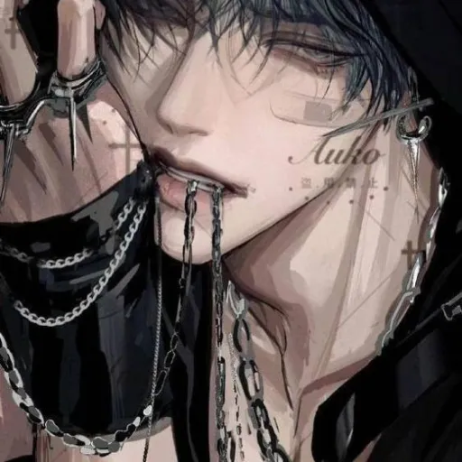 creator ->imunderyourbed<-'s avatar