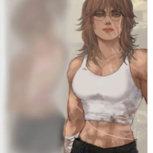 creator aloneagain's2ndac's avatar