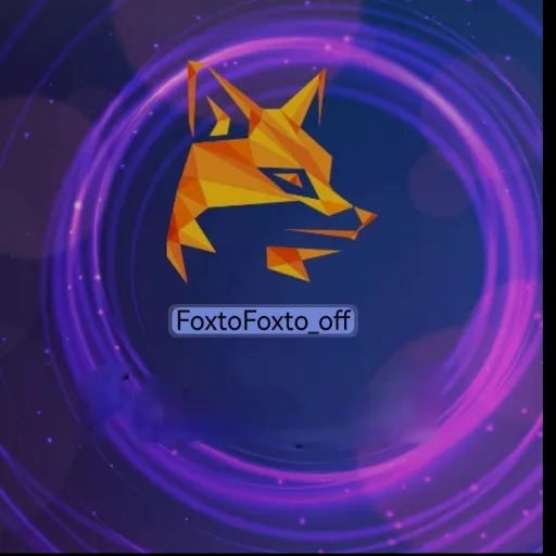 creator brayann31's avatar