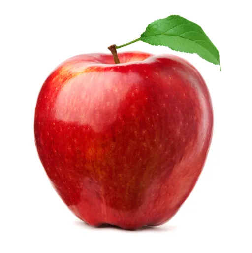 creator YourLocalApple's avatar