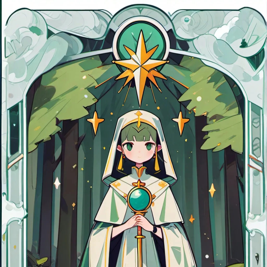 chat with ai character: KNY