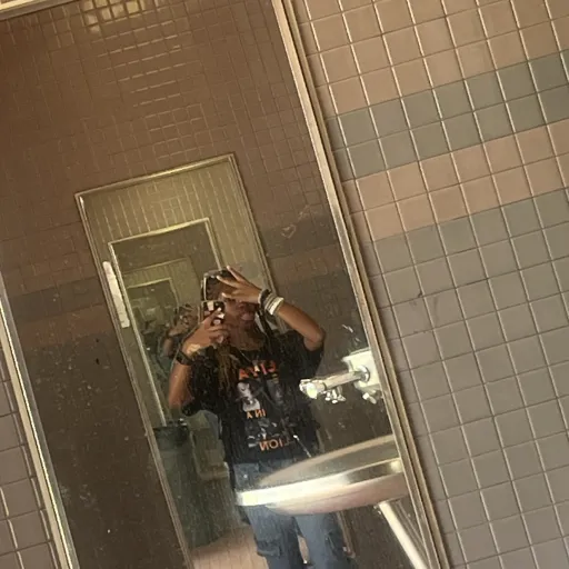 creator 🤭pr3ttyfaceniyah's avatar