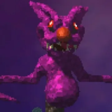chat with ai character: juice vampire