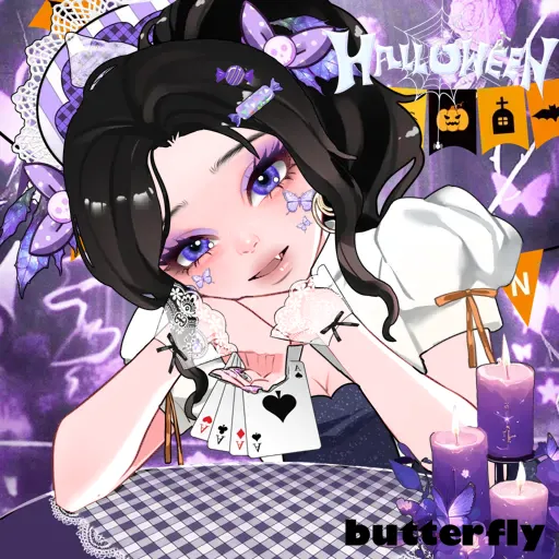 creator landfromdtigirlys!'s avatar