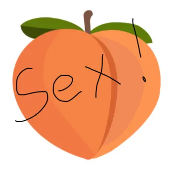 creator Theinappropriate1's avatar