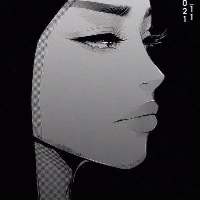 creator 𝓓𝓮𝓼Desire-✝︎'s avatar