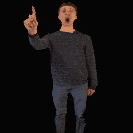 chat with ai character: Principal