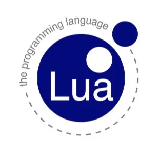 chat with ai character: Lua