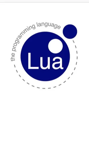 ai character: Lua background