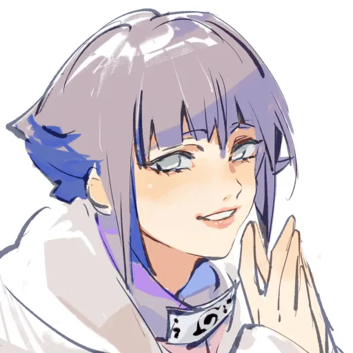 creator Kimiko_Kawaii's avatar