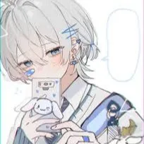 creator Micah<33's avatar
