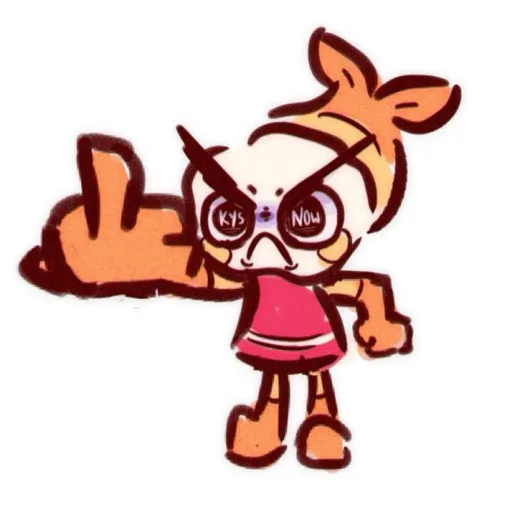 creator ♥︎_SHRIMPO!!!_♥︎'s avatar