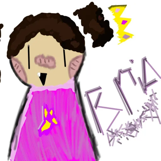 creator ♥︎/_☆Bria☆_\♥︎'s avatar