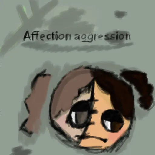 creator ♥︎/_☆Bria☆_\♥︎'s avatar