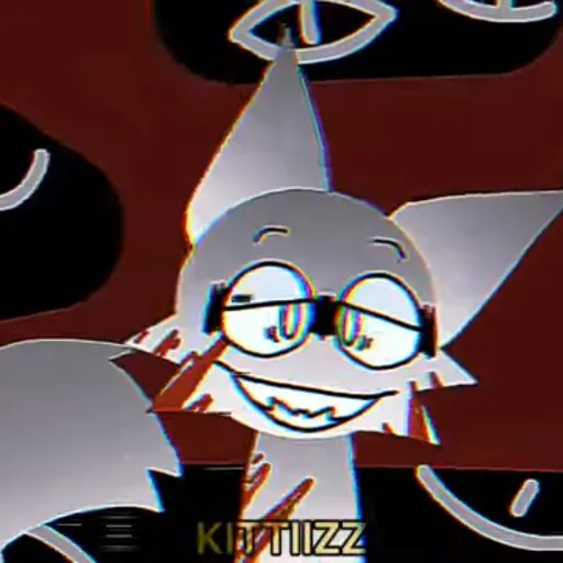 creator moonlight8270's avatar