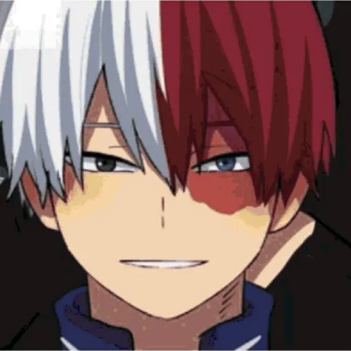 creator Todoroki/fan's avatar