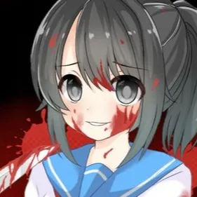 chat with ai character: Ayano Aishi