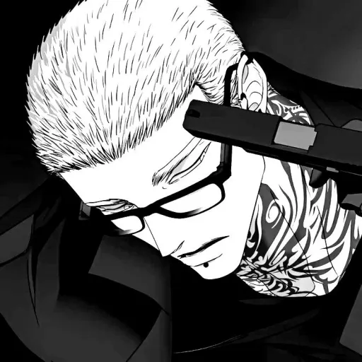 creator Nxizzy.official.'s avatar