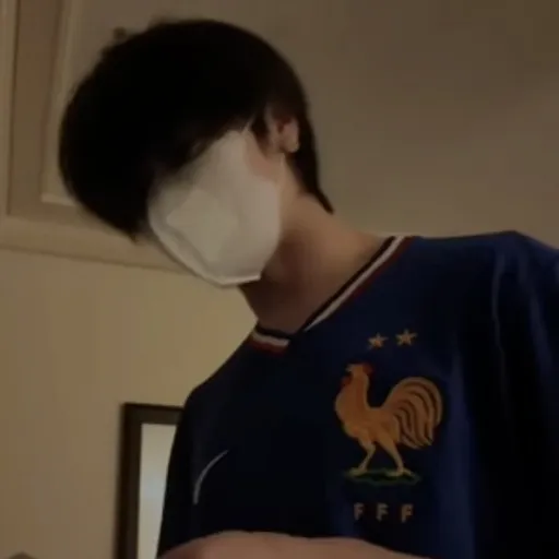 creator AMO A JEONGIN 🖤's avatar