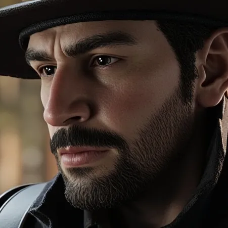 chat with ai character: Nafiz 