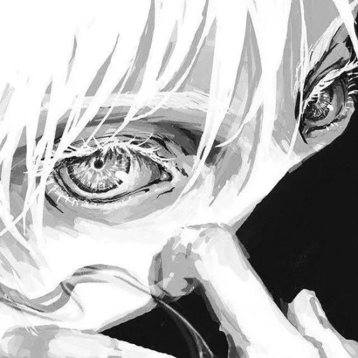 creator ☆ カイ- ĸaι ☆'s avatar