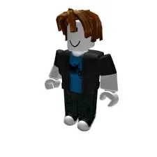 memory with ai character: talkie