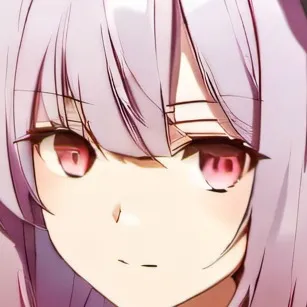chat with ai character: Rena fukami
