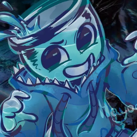 creator finnloverboy's avatar