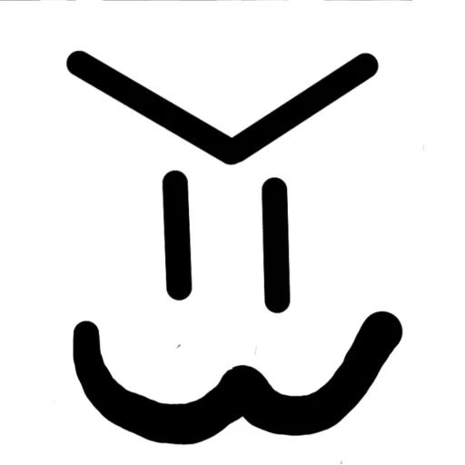 creator ⃢⃤⃢⃤⃠x x x v 2's avatar