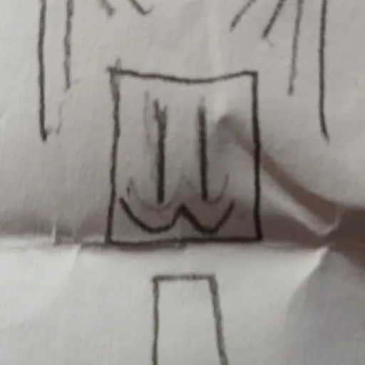 creator ME(5782)'s avatar