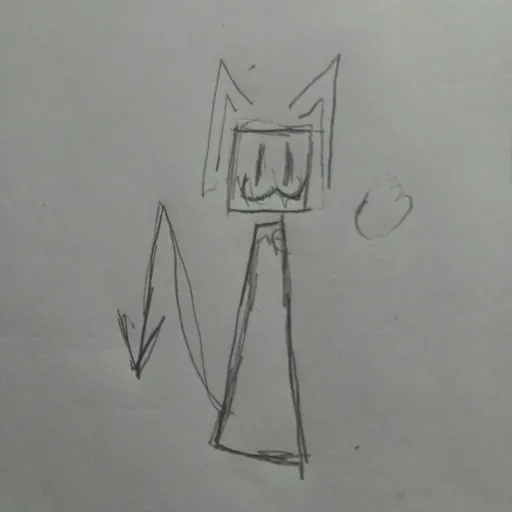 creator ME :3 ...'s avatar