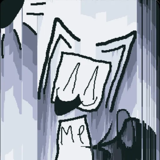 creator ME :3 ...'s avatar