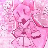 creator {Pr3tty Princ3ss}'s avatar