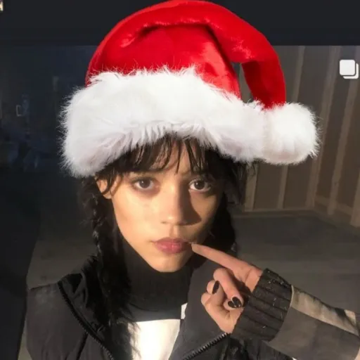 creator Jenna227's avatar