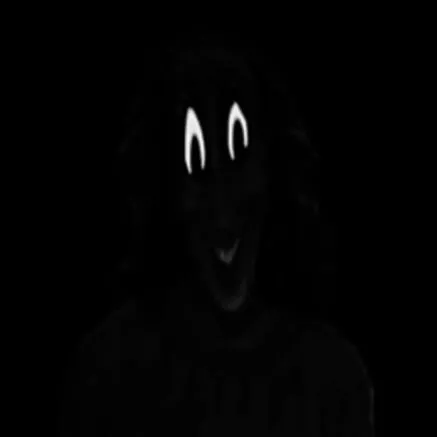 creator rudythedino.'s avatar