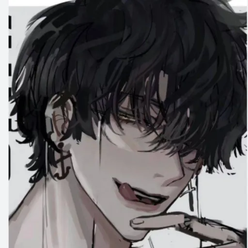 comment user avatar