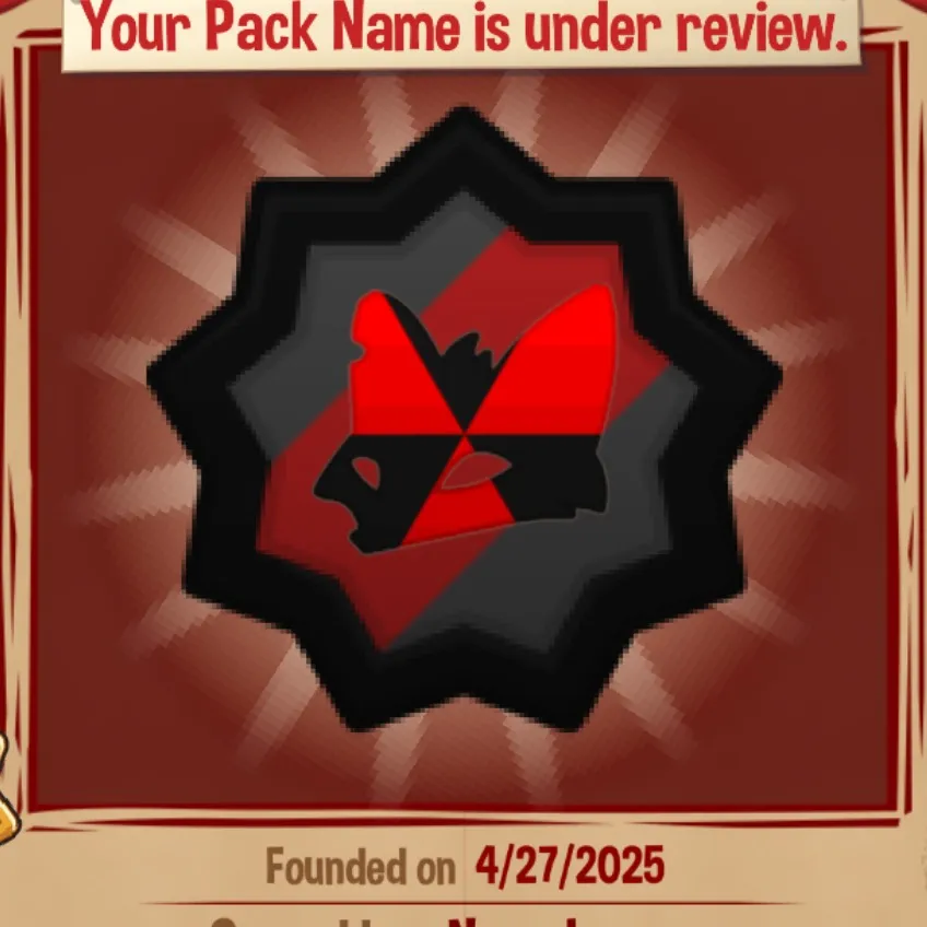 chat with ai character: paintings n