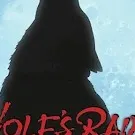 chat with ai character: WOLFS RAIN