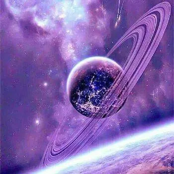 creator 💜~polina~💜's avatar